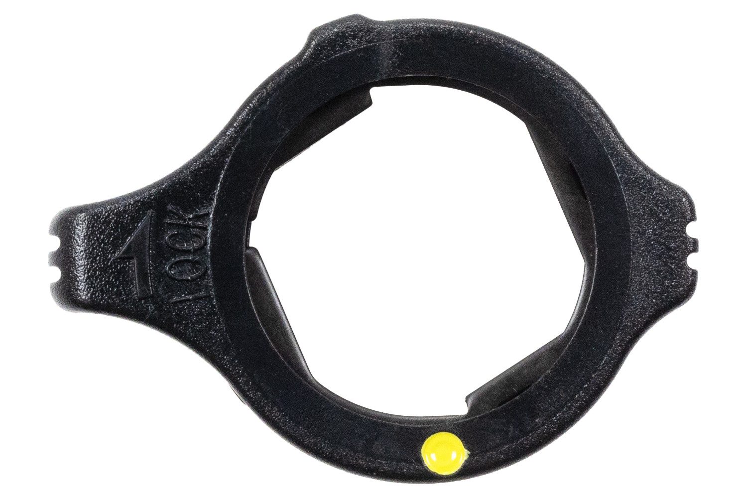 Shimano Schaltung SHIMANO Nexus 7 Gang Verschluss Y-33Z98020 Schalteinheit Nabe SG-7
