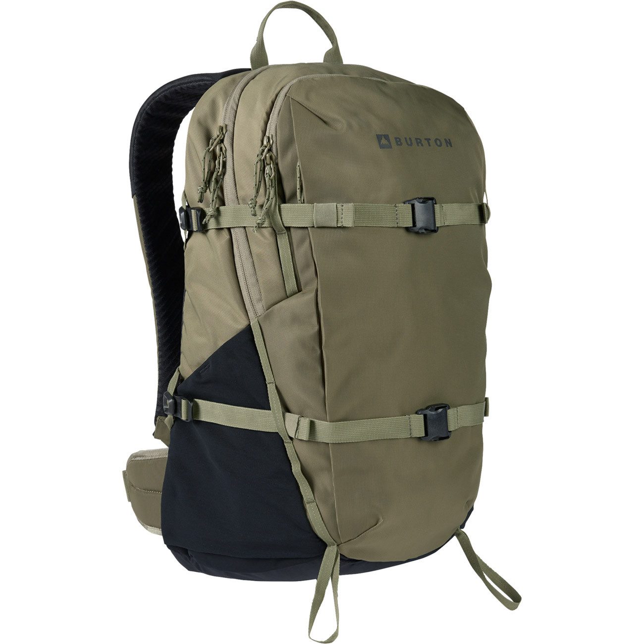 Burton Daypack DAY HIKER 30L PACK