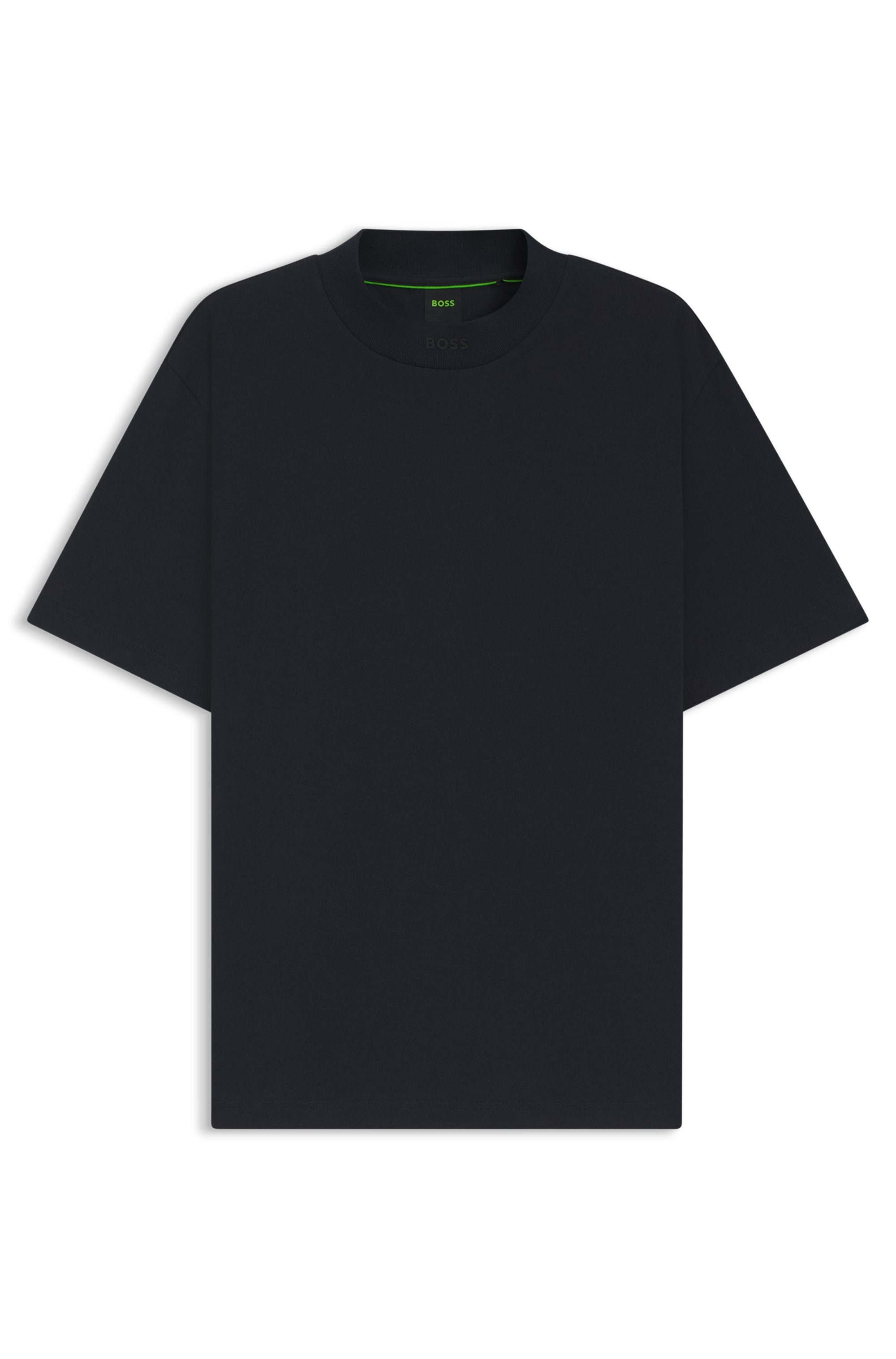 Dark Blue402