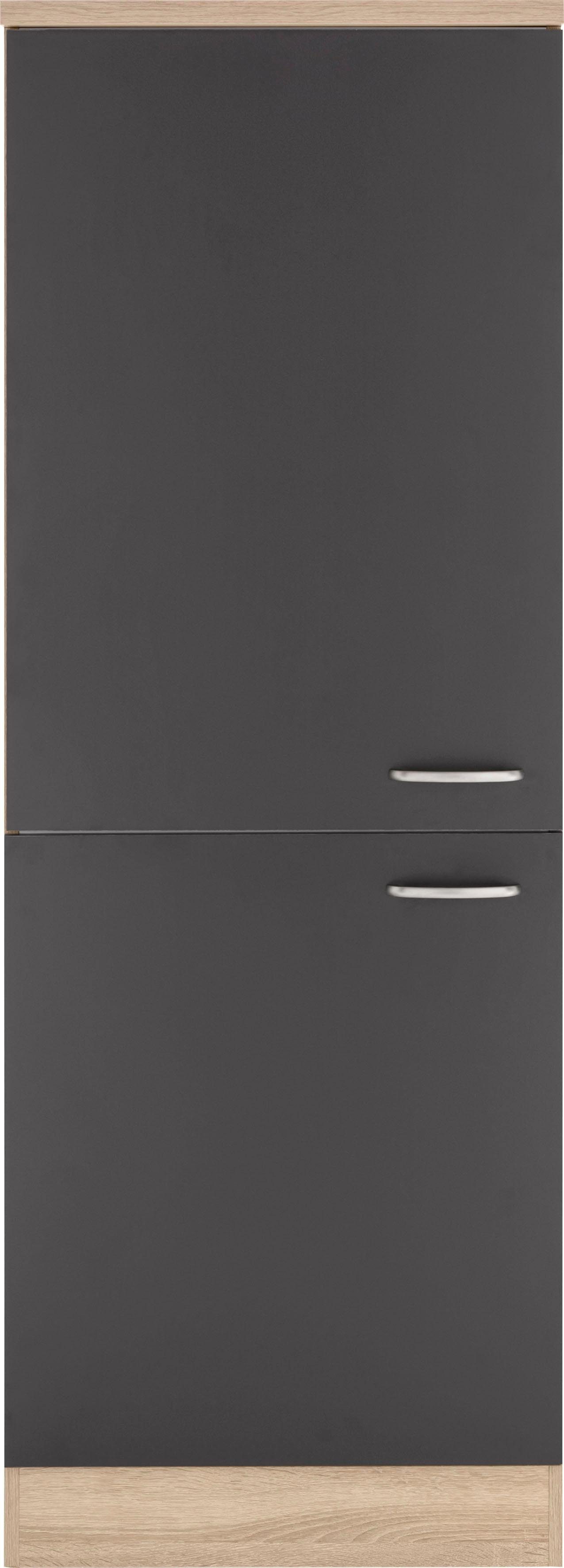 OPTIFIT Seitenschrank "Parare", Breite 60 cm günstig online kaufen