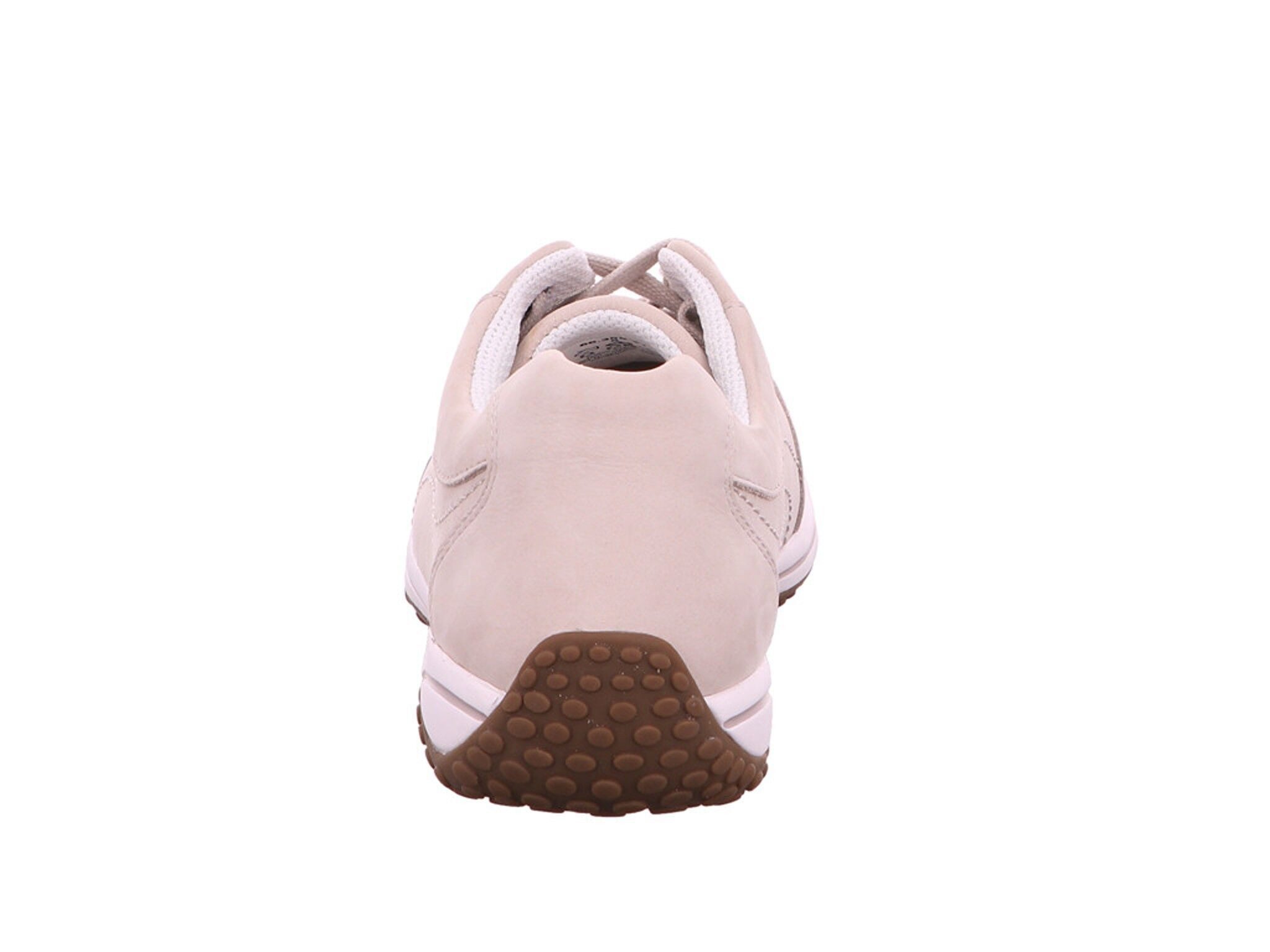 Gabor Sneaker günstig online kaufen