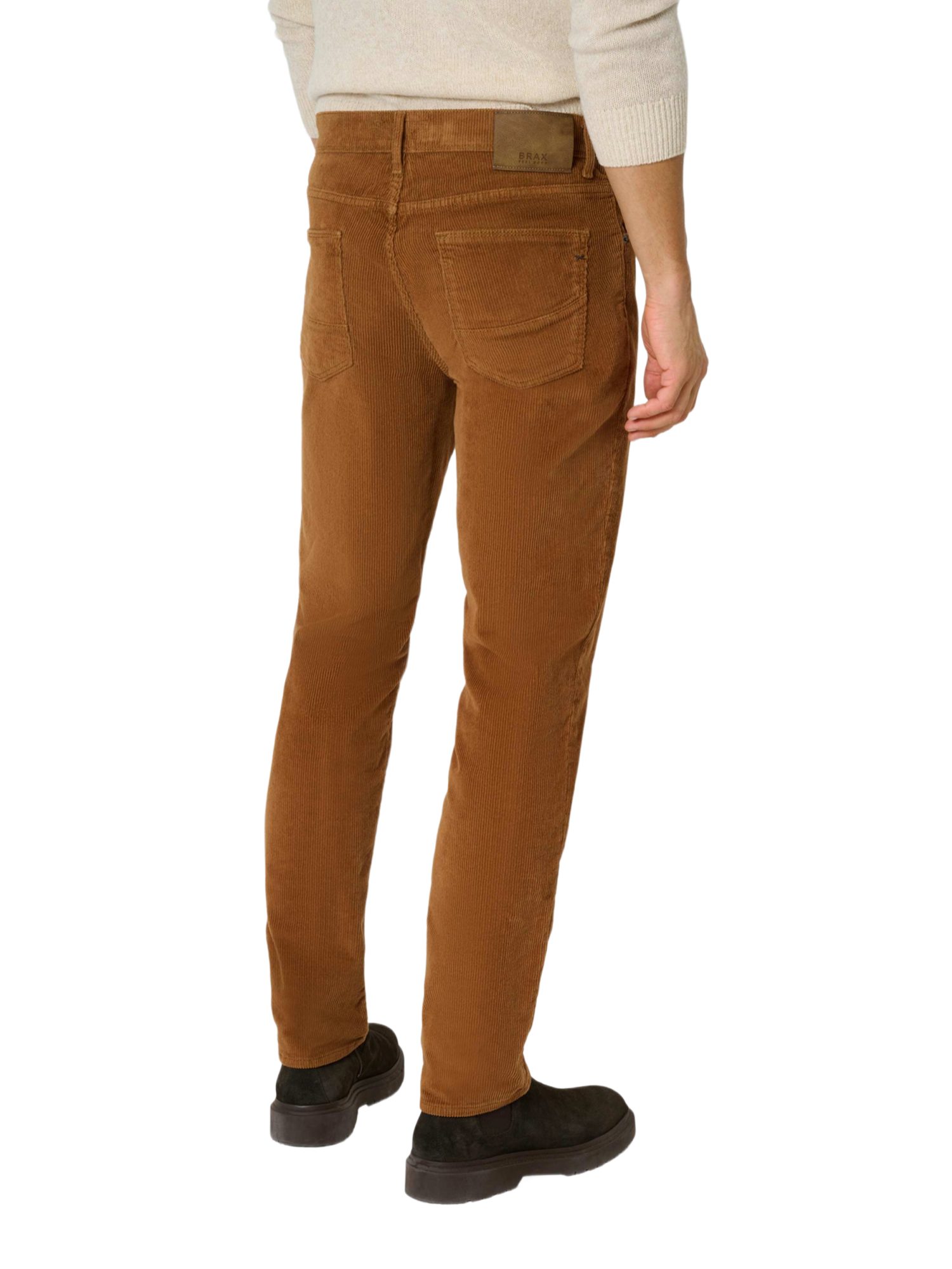 Brax Cordhose