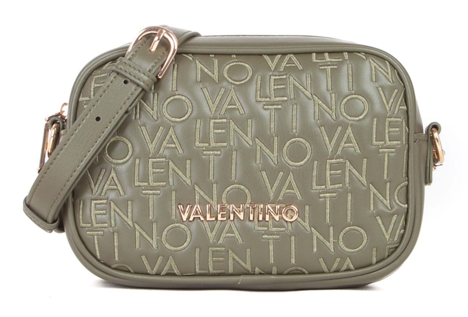VALENTINO BAGS Umhängetasche Camera Bag günstig online kaufen