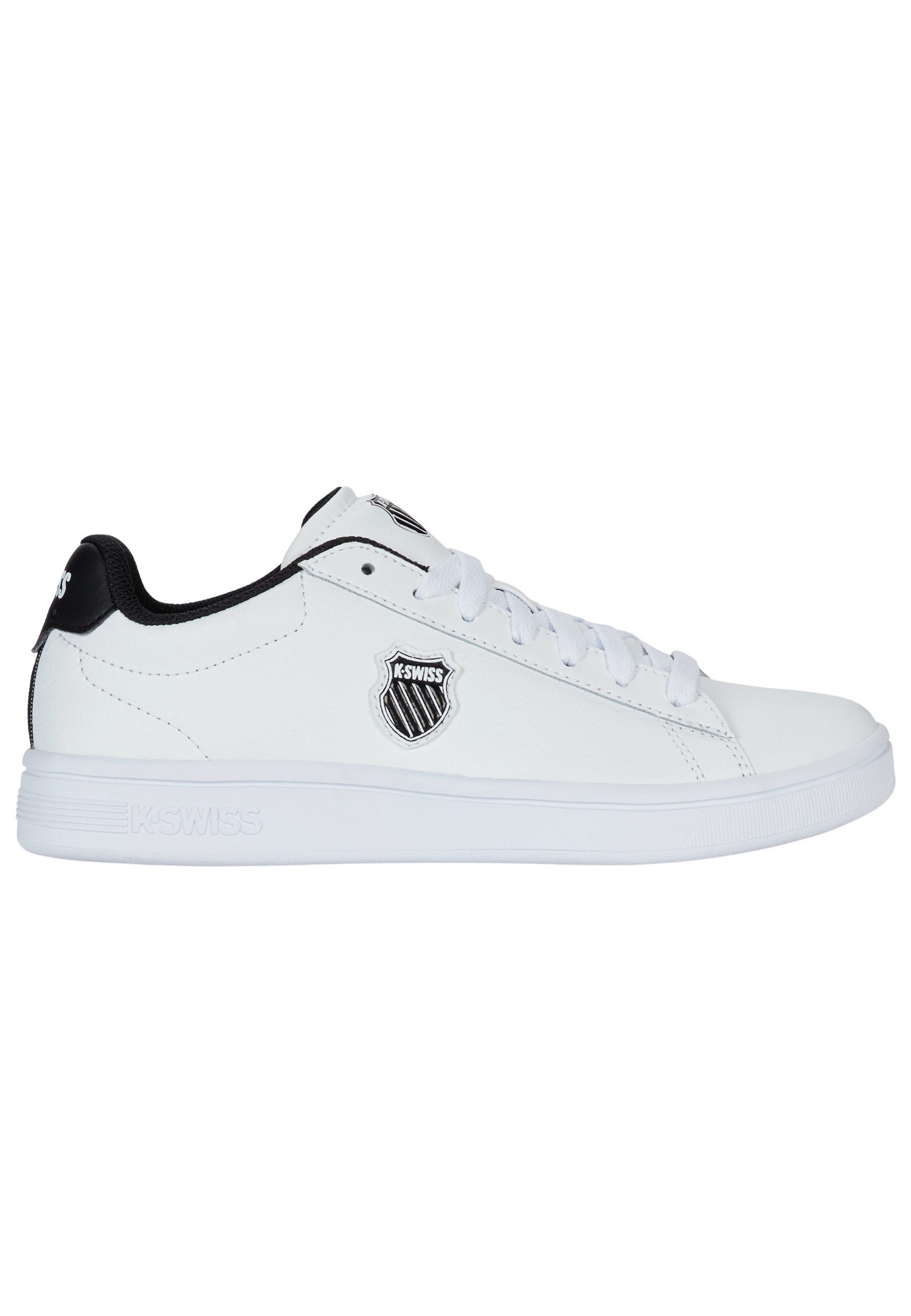 Sportschuhe COURT SHIELD II Sneaker Sneaker