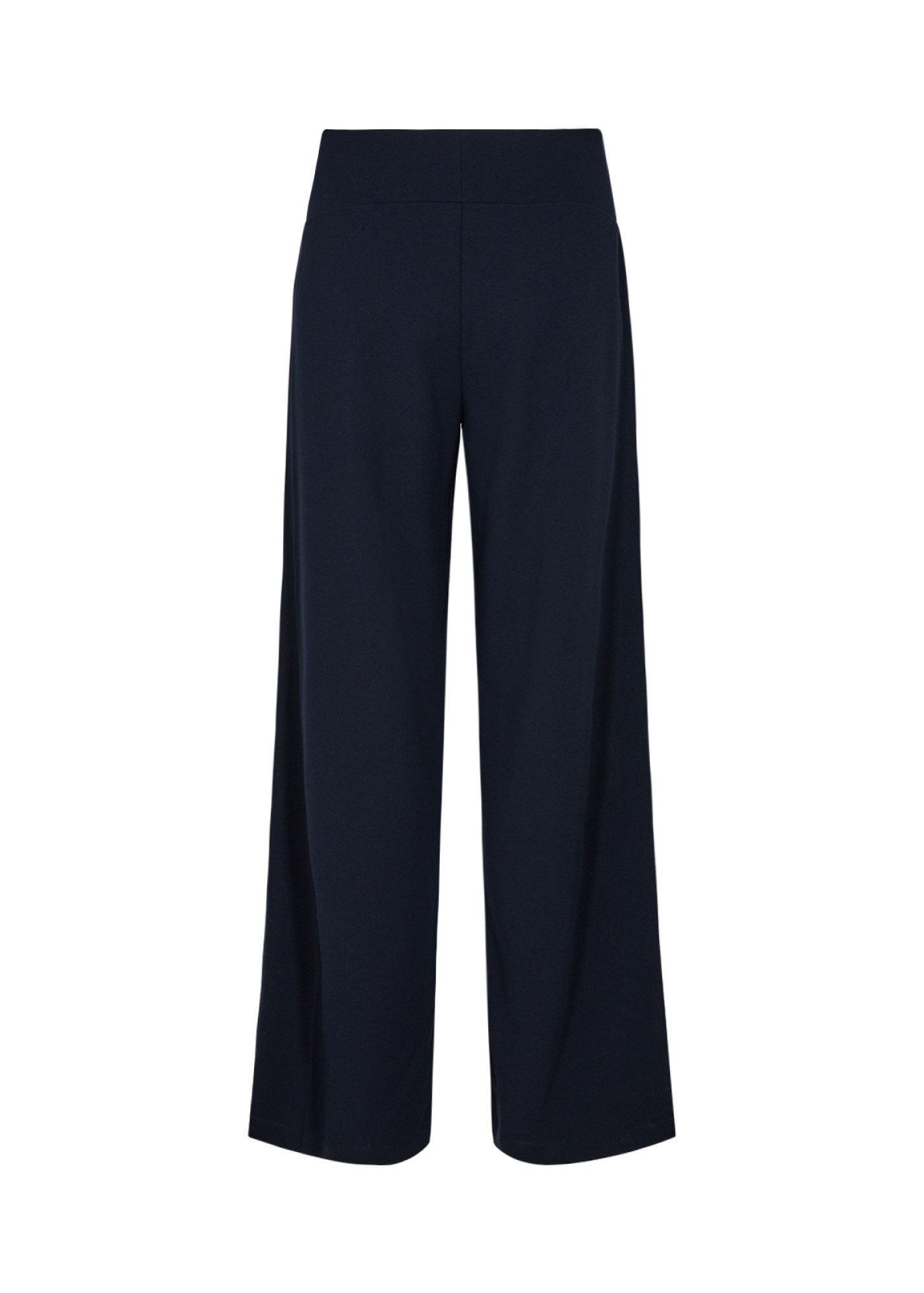 soyaconcept Stoffhose günstig online kaufen