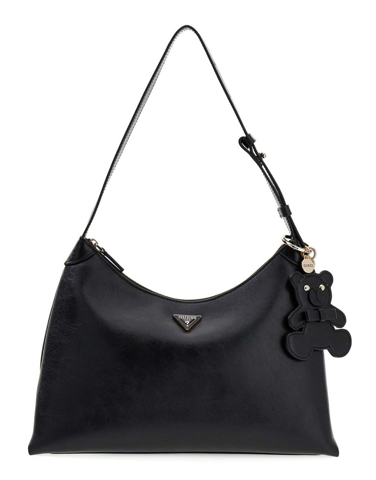 Schultertasche Hobo Bag