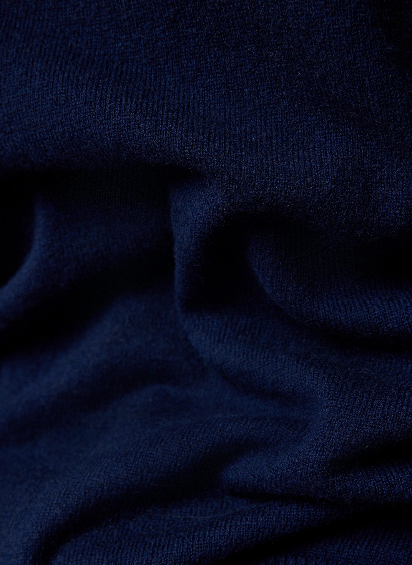Rabe Strickjacke "Strickjacke" günstig online kaufen