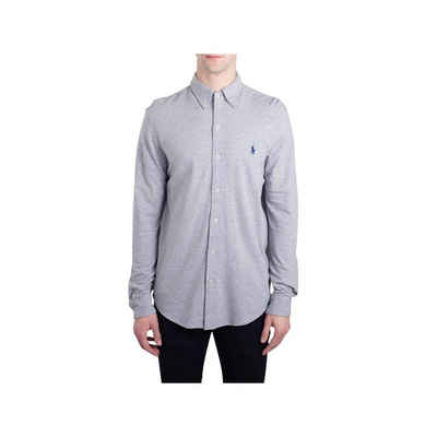 Ralph Lauren Langarmshirt kombi regular fit (1-tlg)