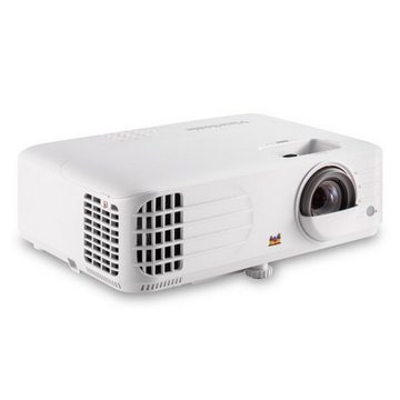 Viewsonic PX703HDH 3D-Beamer (3500 lm, 12000:1, 1920 x 1080 px)