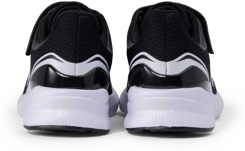 Fila Crusher V Kids Sneaker