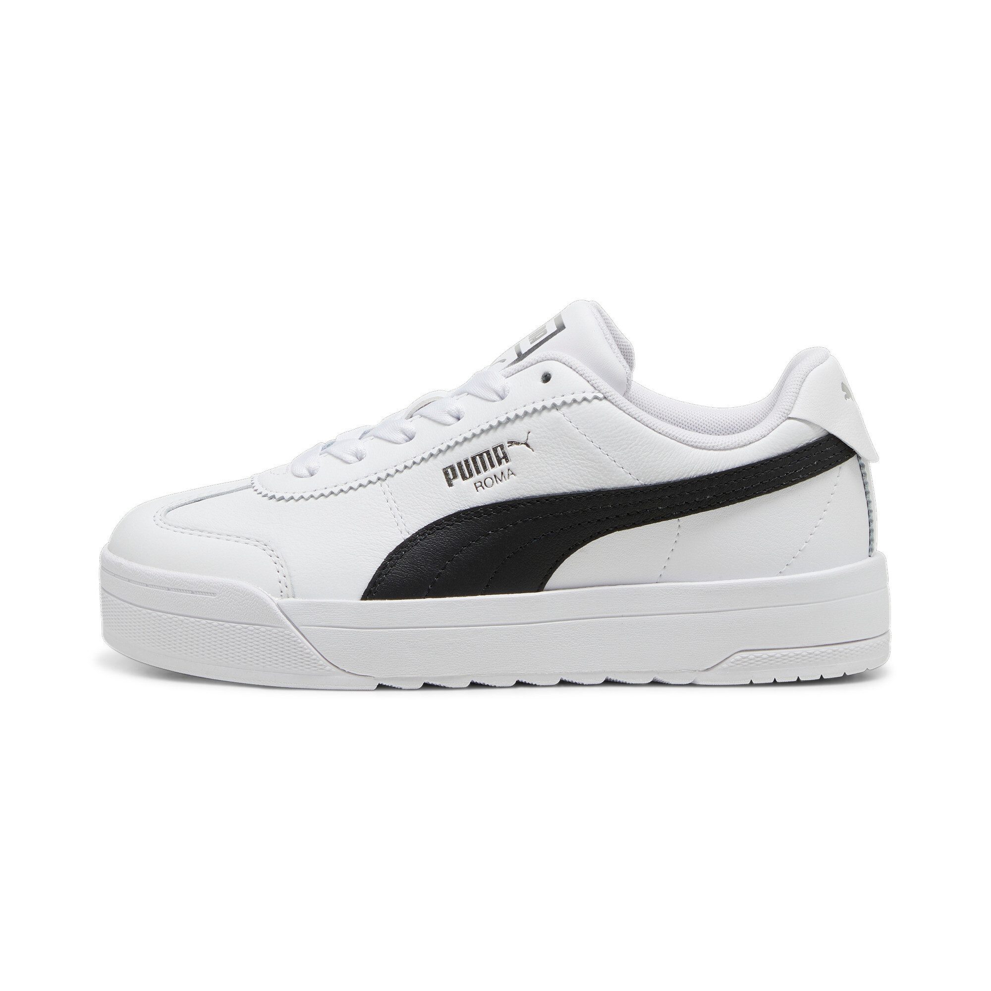 PUMA ROMA FEMININE WNS Sneaker günstig online kaufen