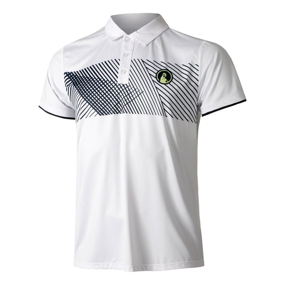 Poloshirt Perspectives Tournament