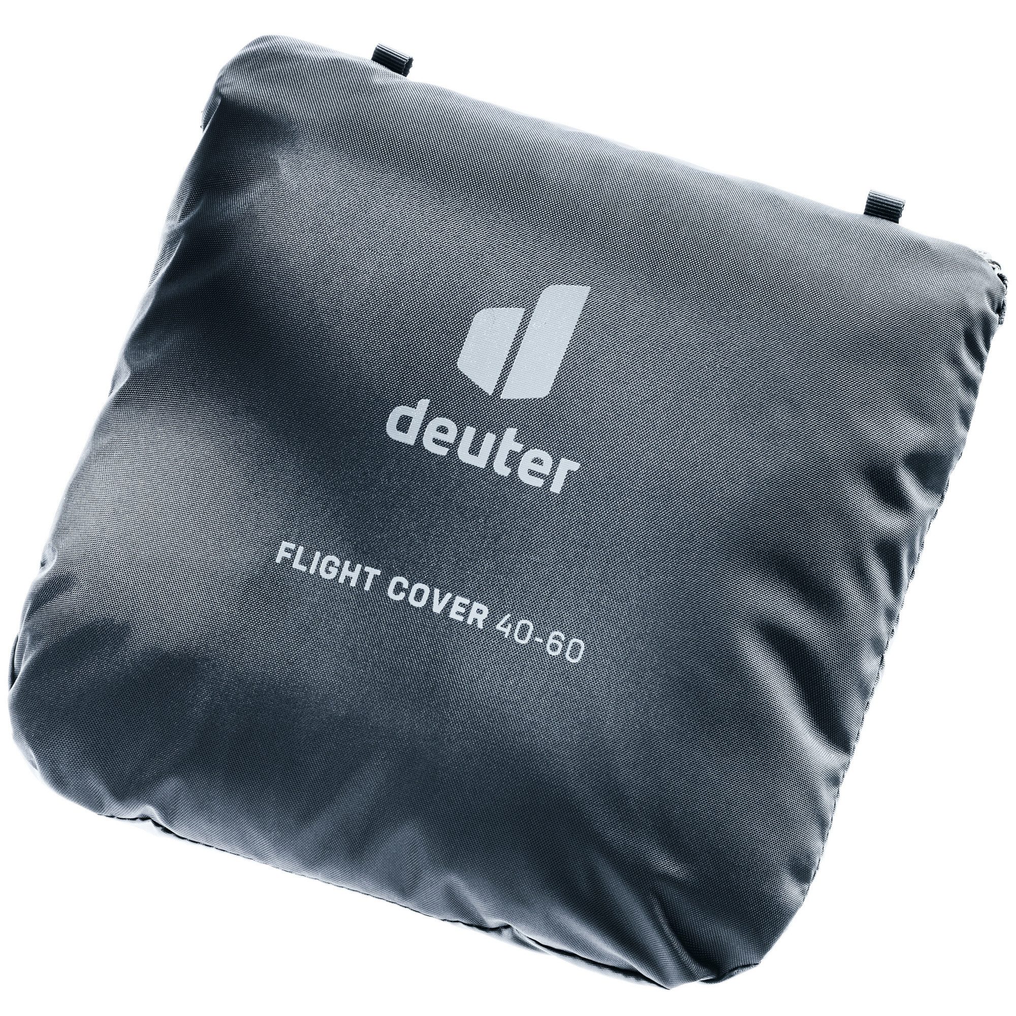 deuter Reisetasche Deuter Transporthülle Flight Cover 40-60 3942625