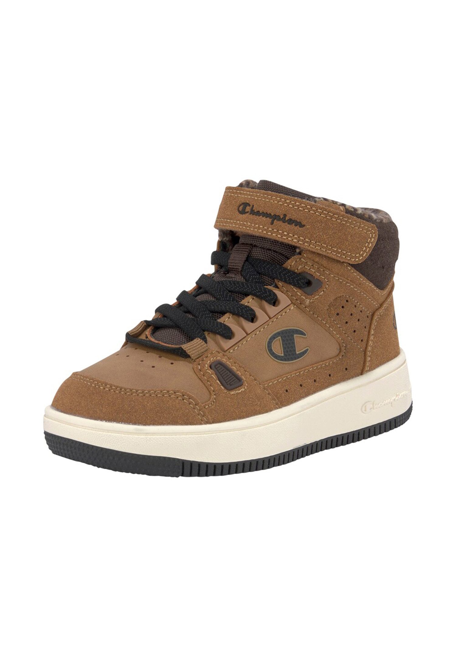 RD 2.0 MID CROD B PS Sneakerboots