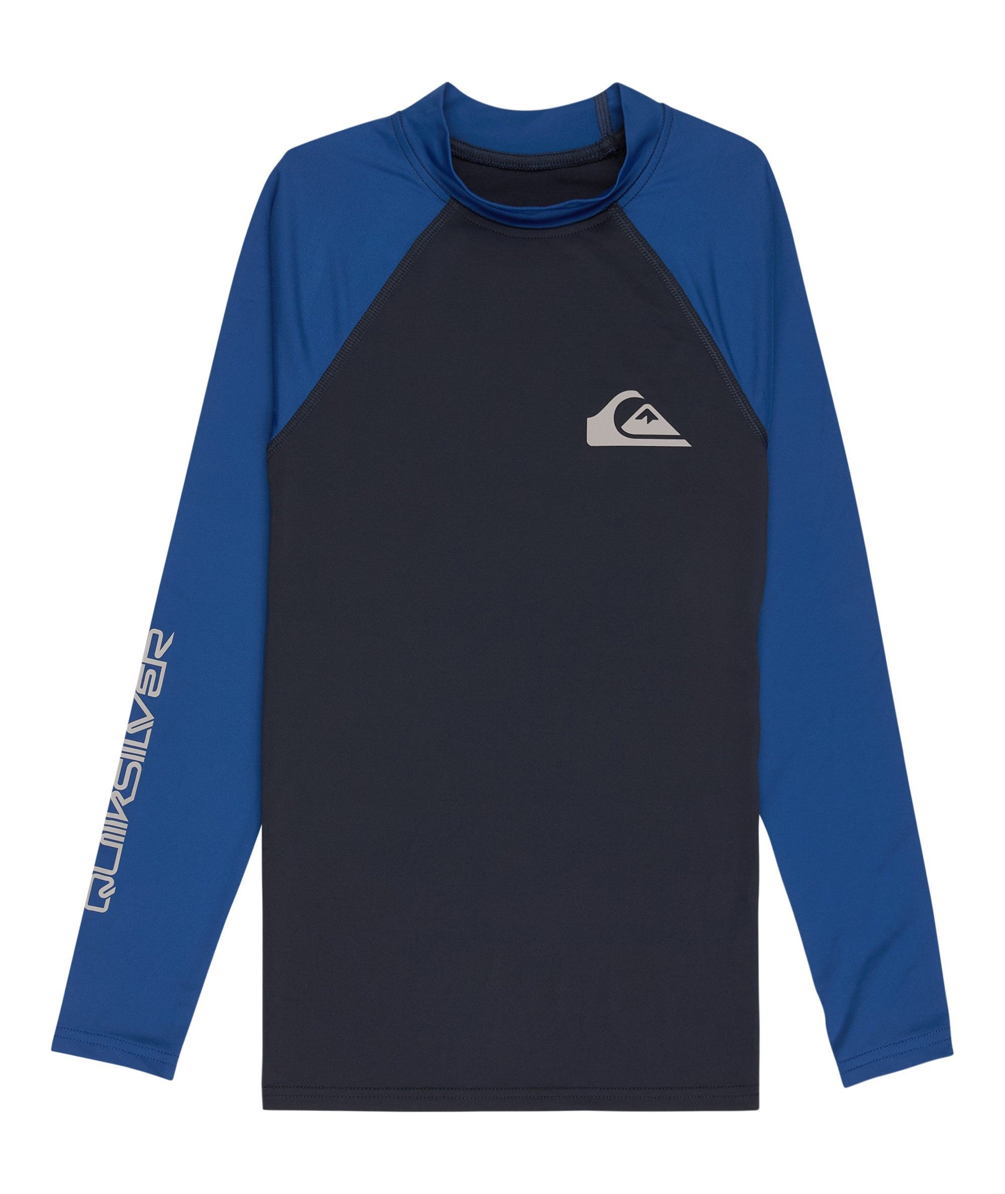 Strandshirt EVERYDAY UPF50 LS YOUTH