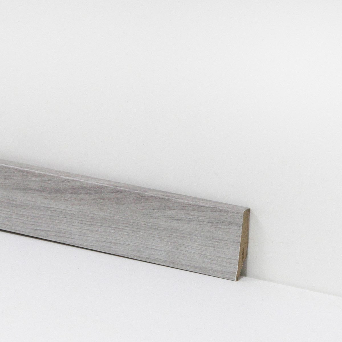 Stilewo Sockelleiste Stilewo 58mm x 240mm