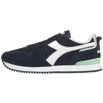 Diadora Olympia WN Plat Sneaker