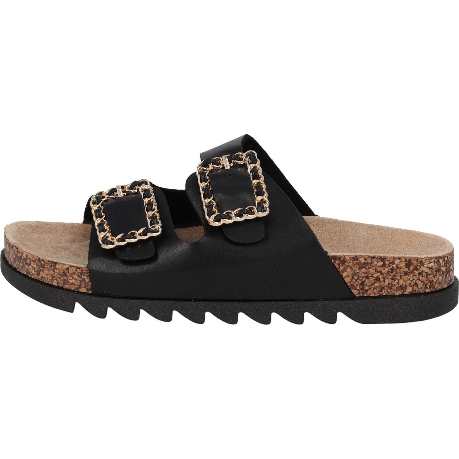 Palado by Sila Sahin Igies by Sila Sahin Pantolette günstig online kaufen