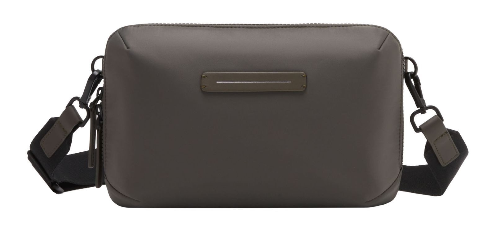 Horizn Studios Schultertasche Shoulder Bag