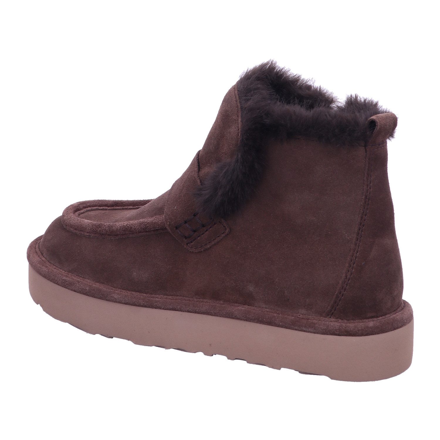 Gabor 8065.02.001 Outdoorwinterstiefel