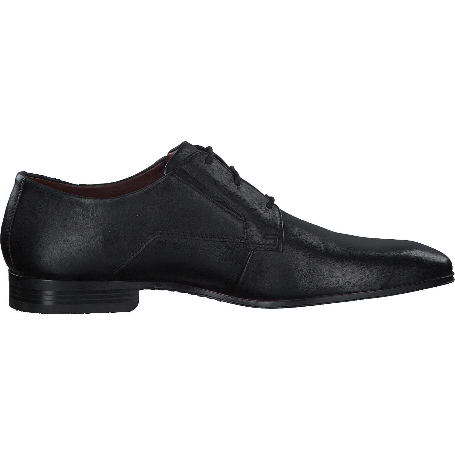 bugatti 95512 Berufsschuh