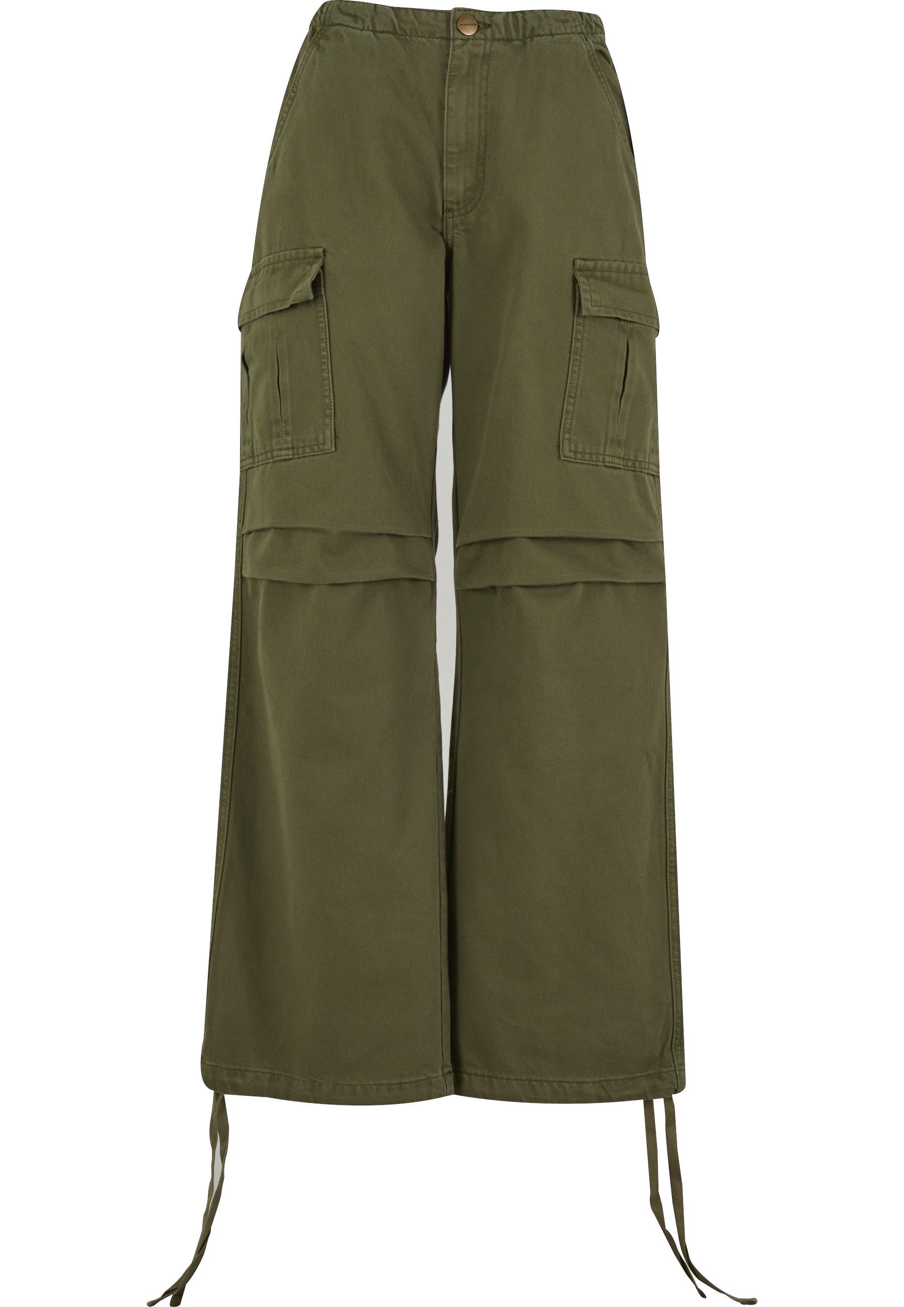 Cargohose 2Y Studios 2Y Nova 2 Pocket Cargo