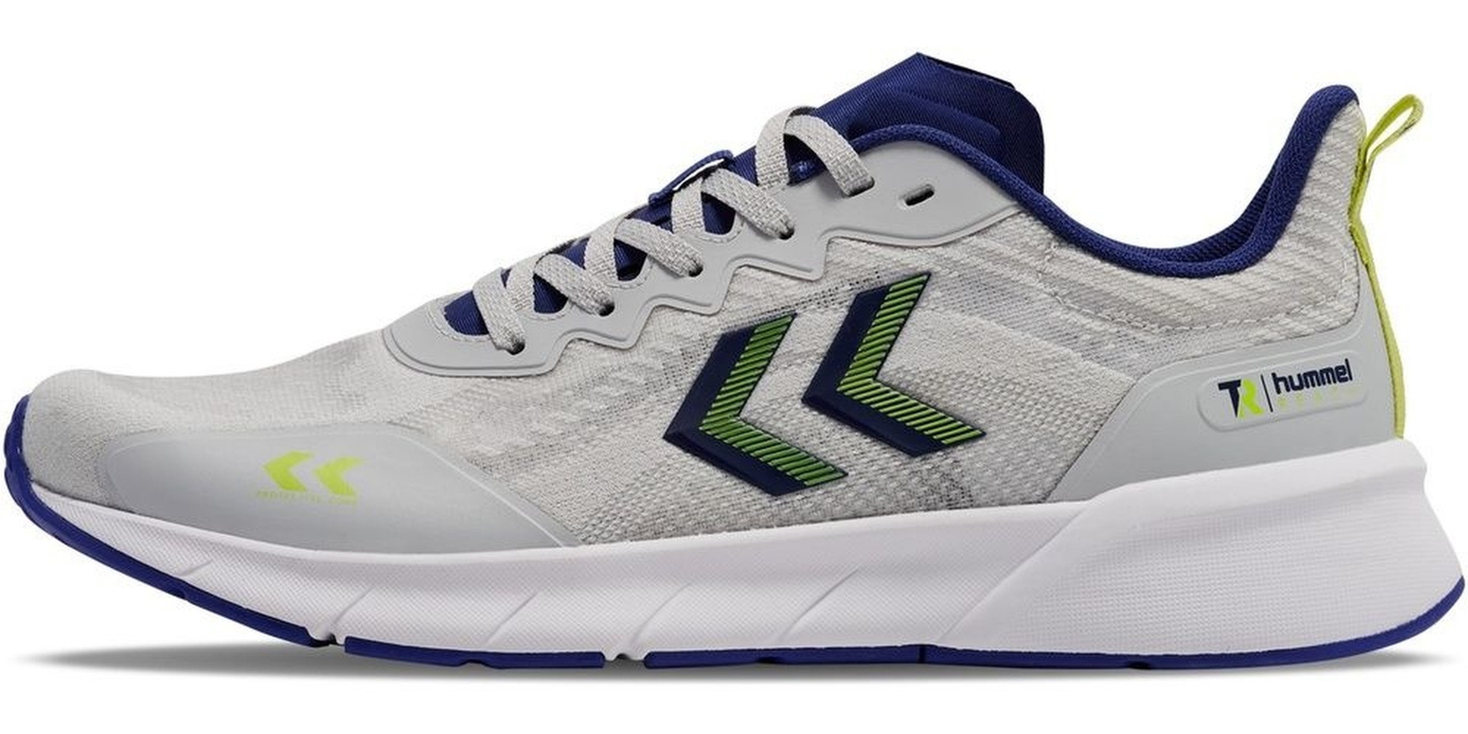 hummel Reach TR Hiit 3.0 Trainingsschuh