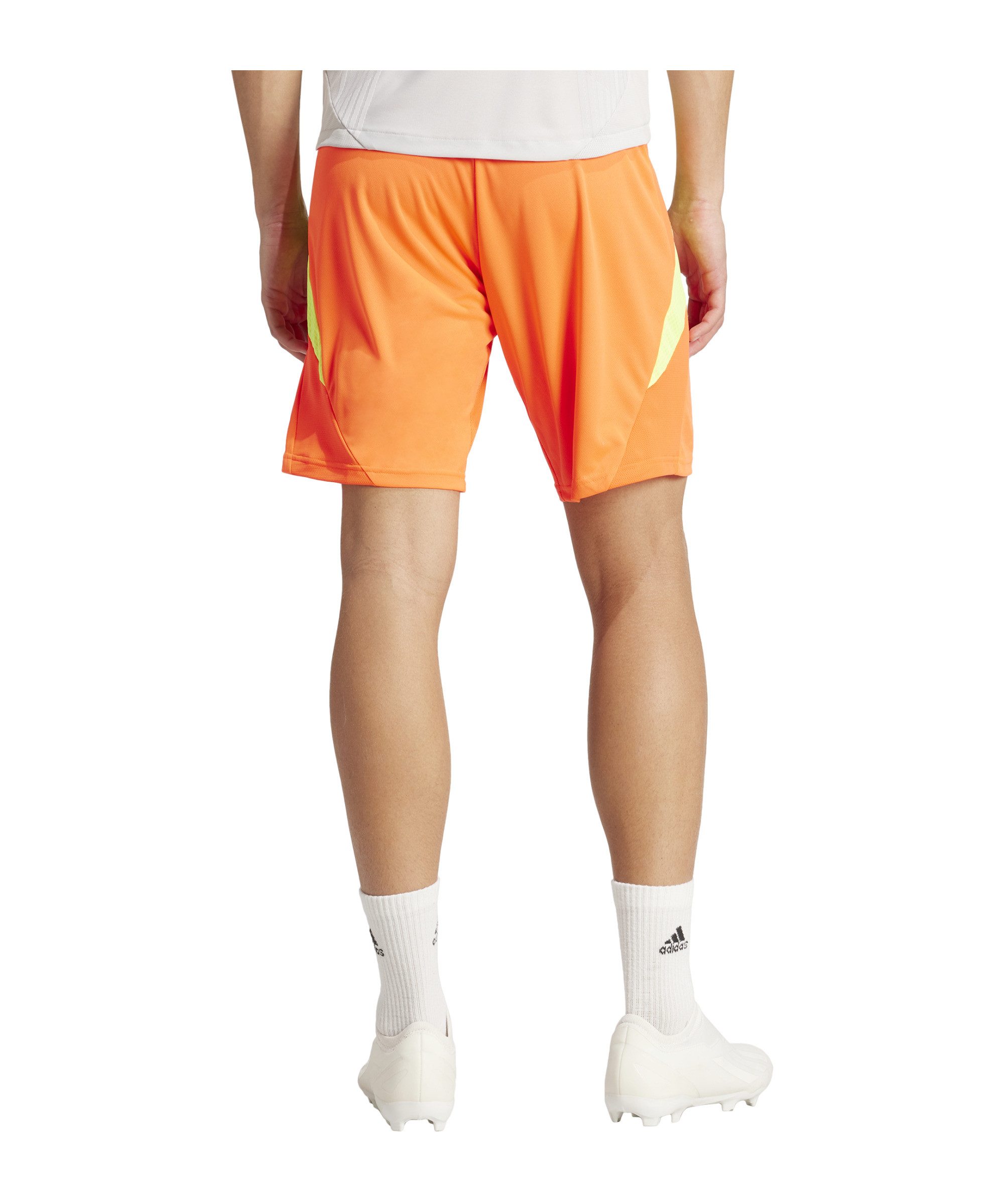 adidas Performance Sporthose adidas Performance Tiro günstig online kaufen