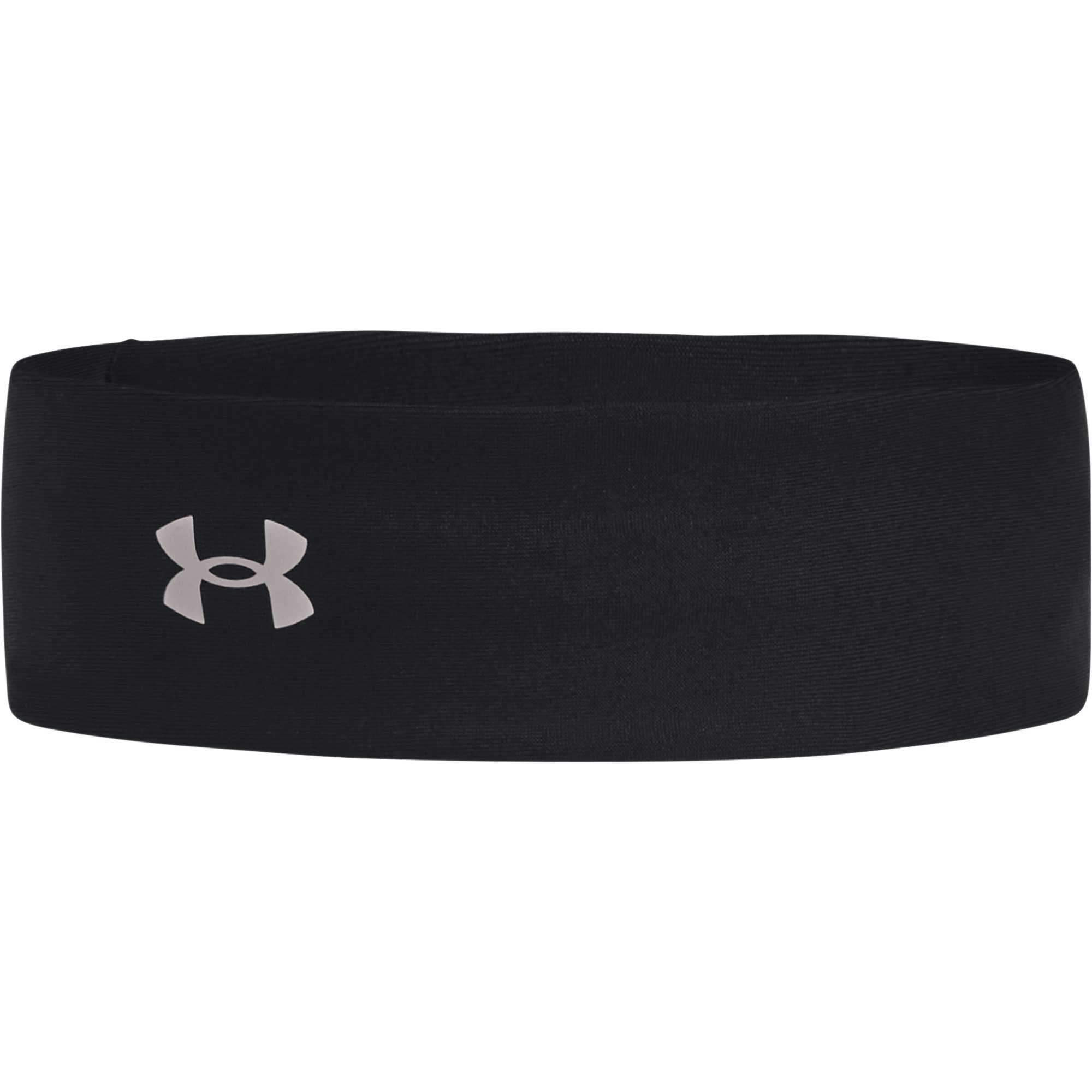Stirnband Under Armour Damen Stirnband Play Up Headband 1366241