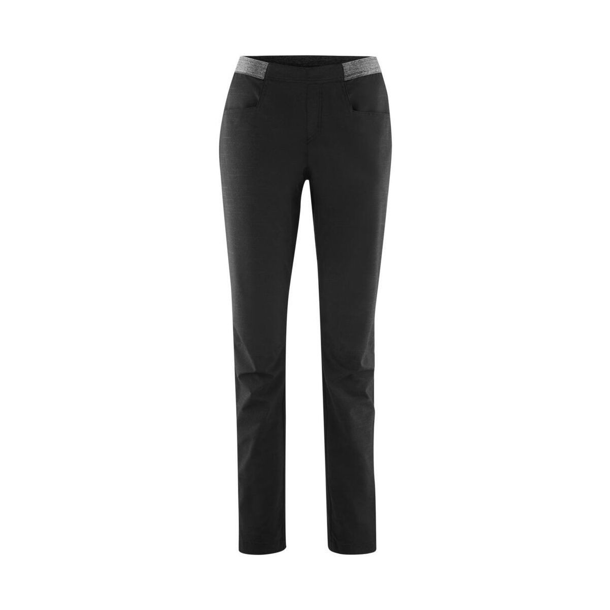 Red Chili Outdoorhose Wo Solok Pants Hosen