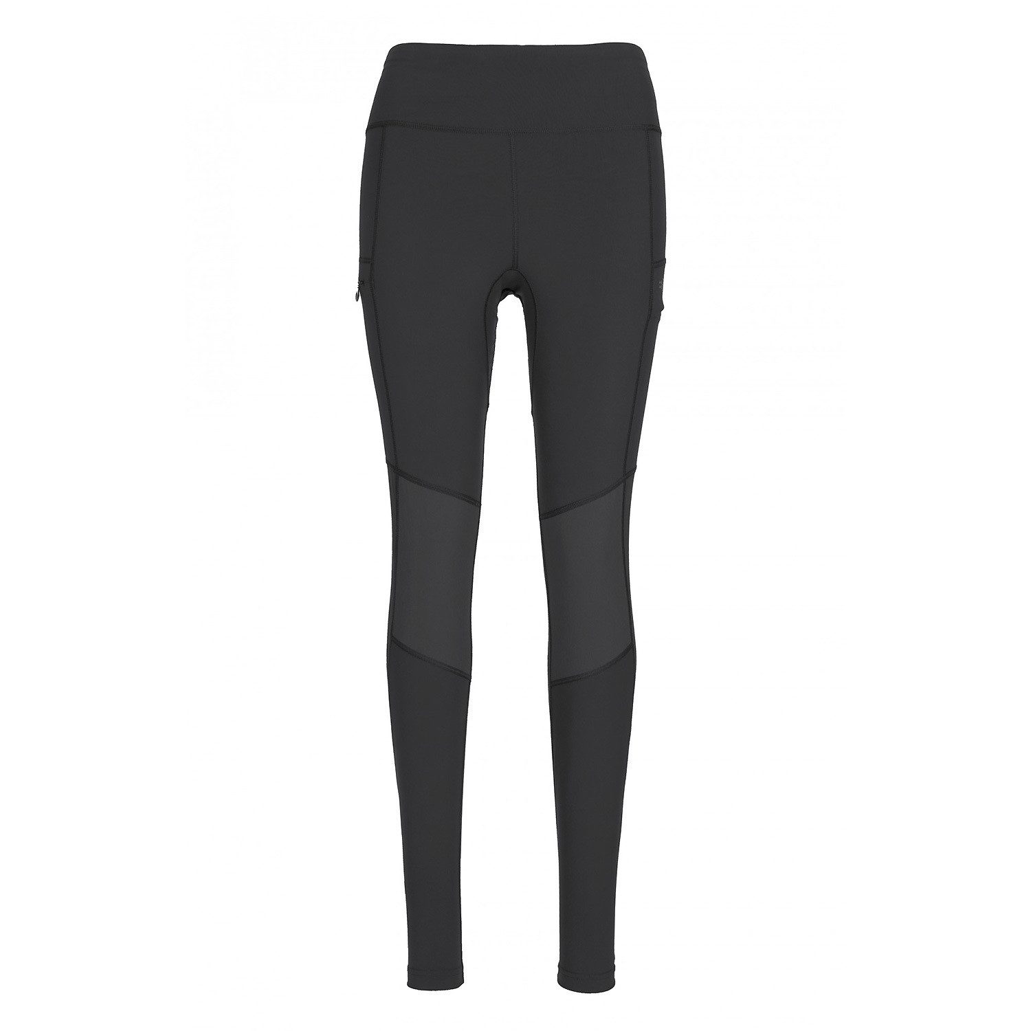 Rab Funktionshose Tight W HORIZTIGHTS