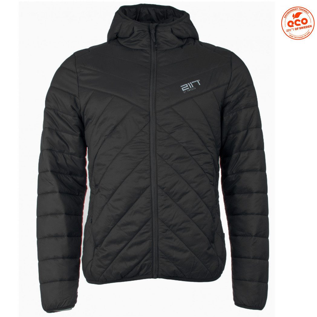 2117 of Sweden Trekkingjacke 2117 of Sweden – Gotland Primaloft Jacke Damen günstig online kaufen