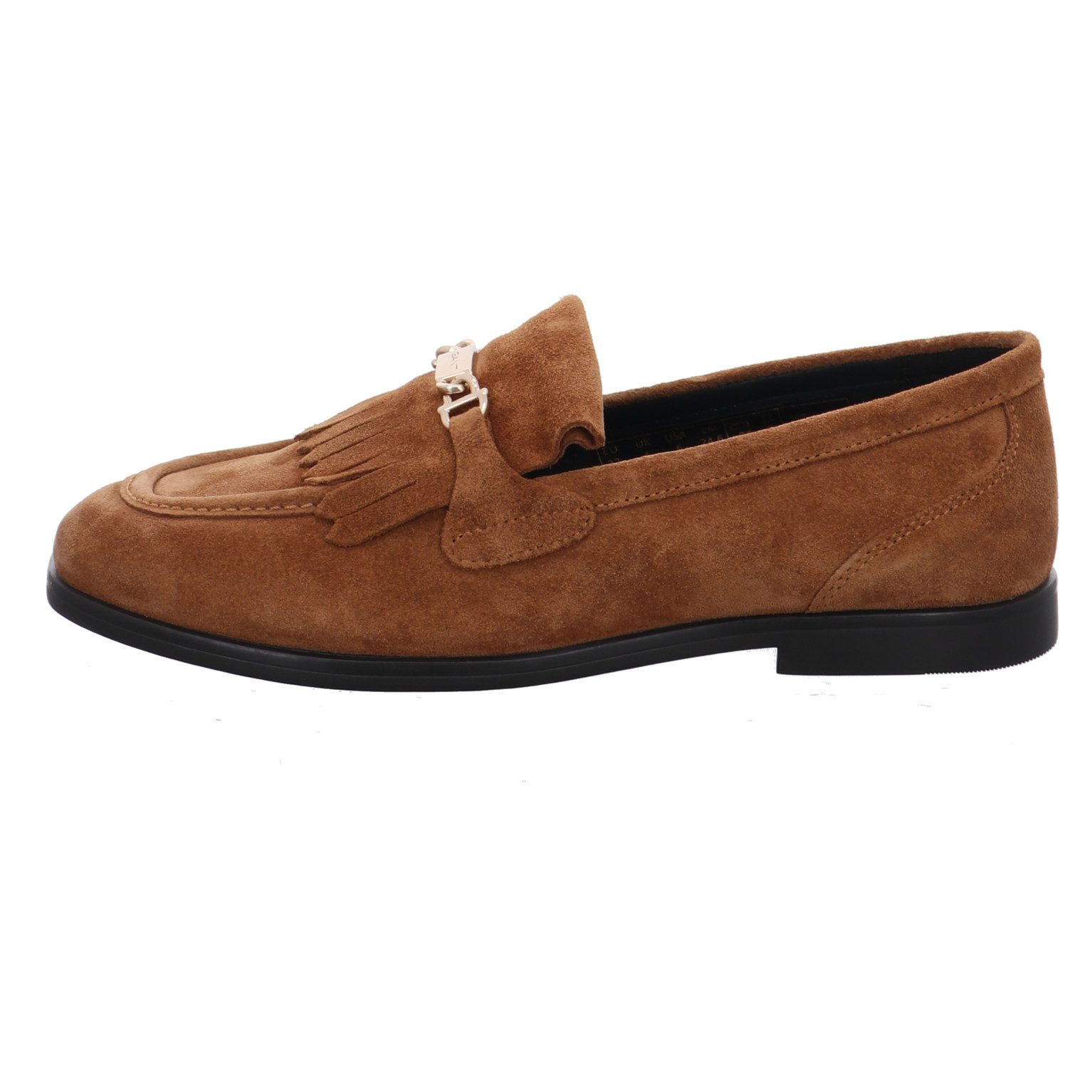 Gant Gimble Loafer Slipper günstig online kaufen