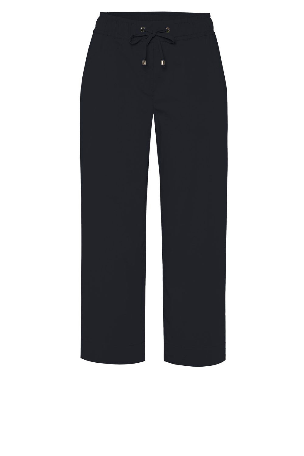 TONI Culotte Pia Wide Leg 3/4 günstig online kaufen