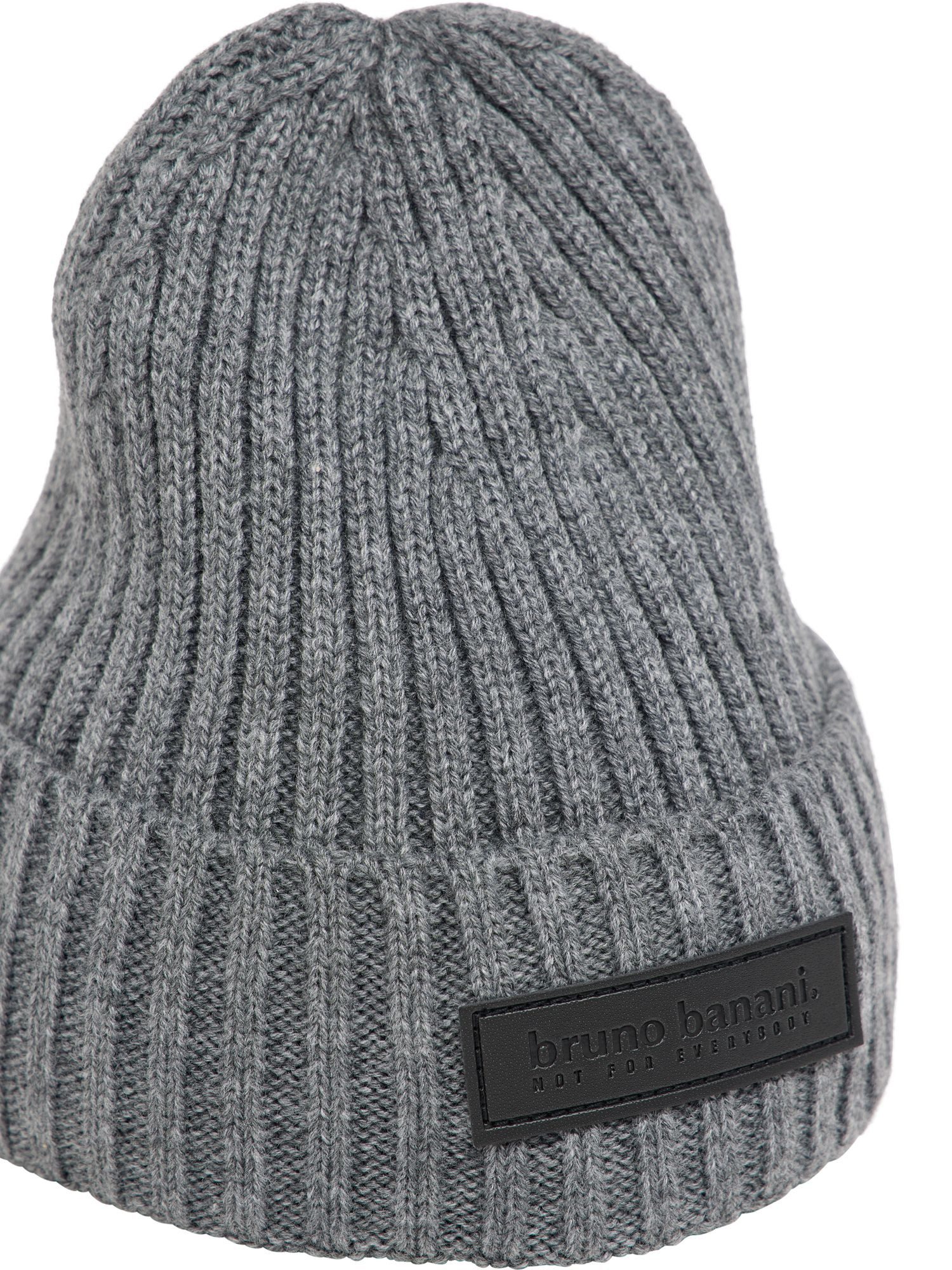 Bruno Banani Beanie ELLIOTT