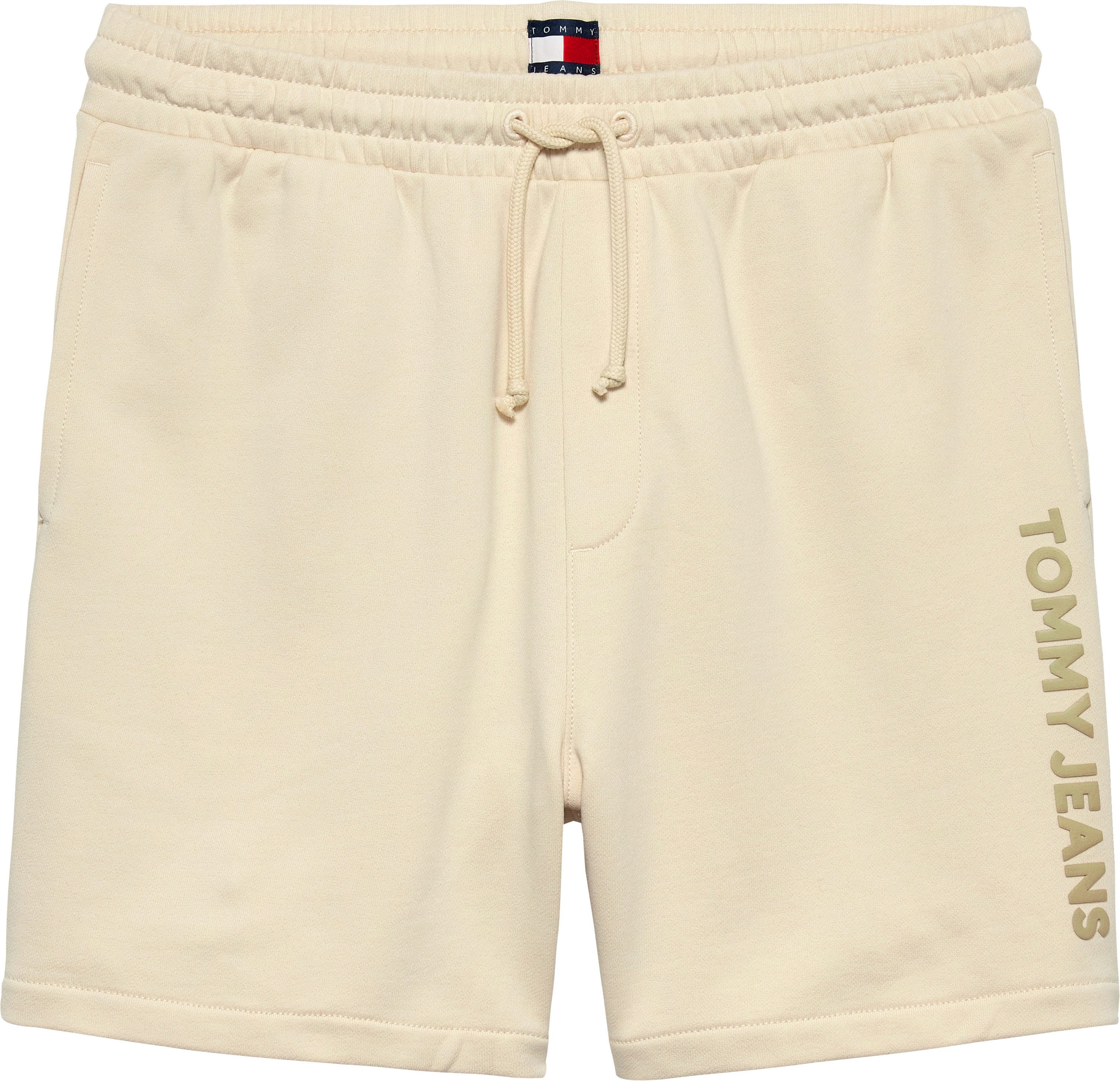 Sweatshorts TJM RLX NEW CLSSCS BEACH SHORT