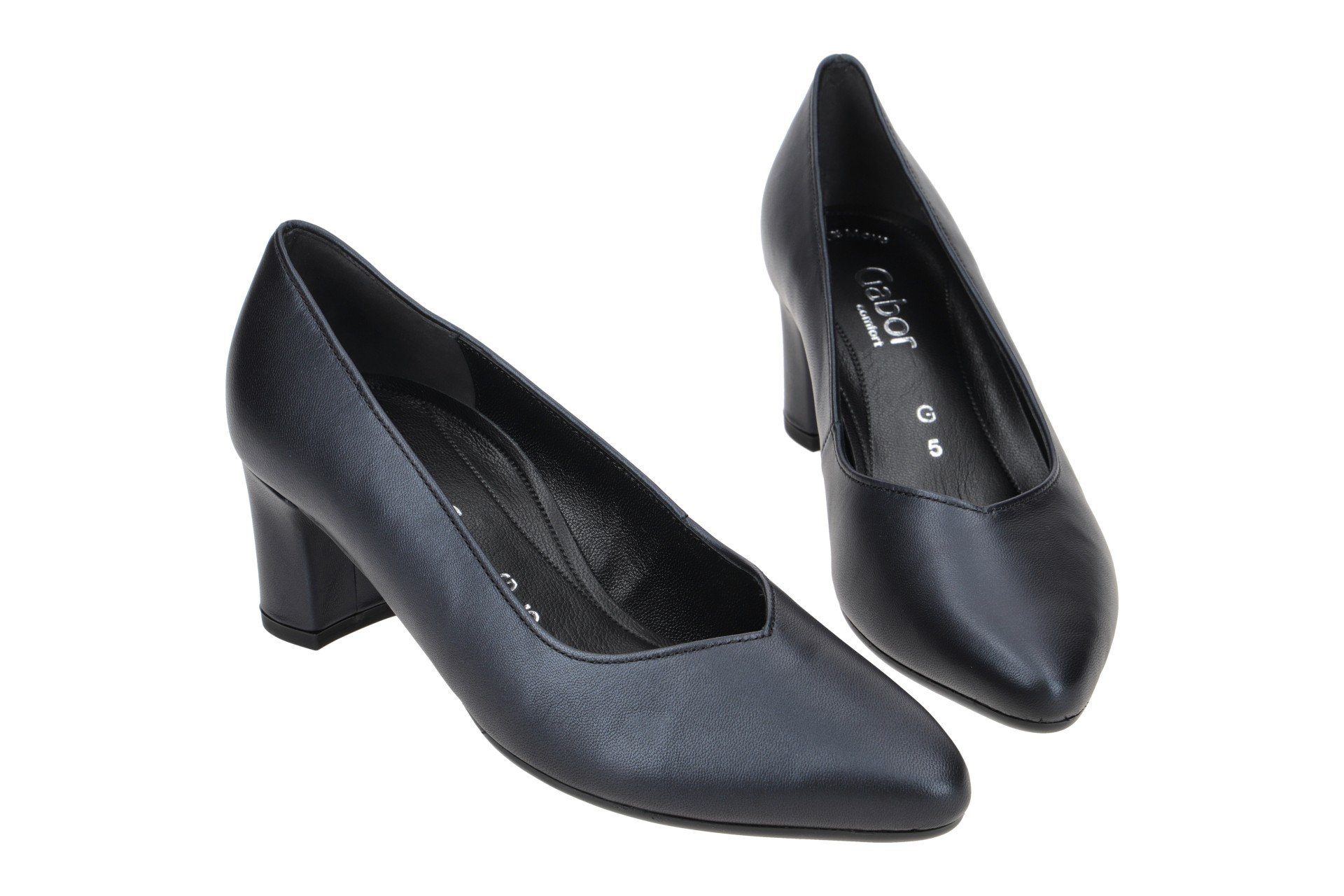 Gabor 32.152.66 Pumps