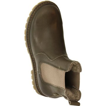 Bisgaard Chelsea Boots Stiefelette