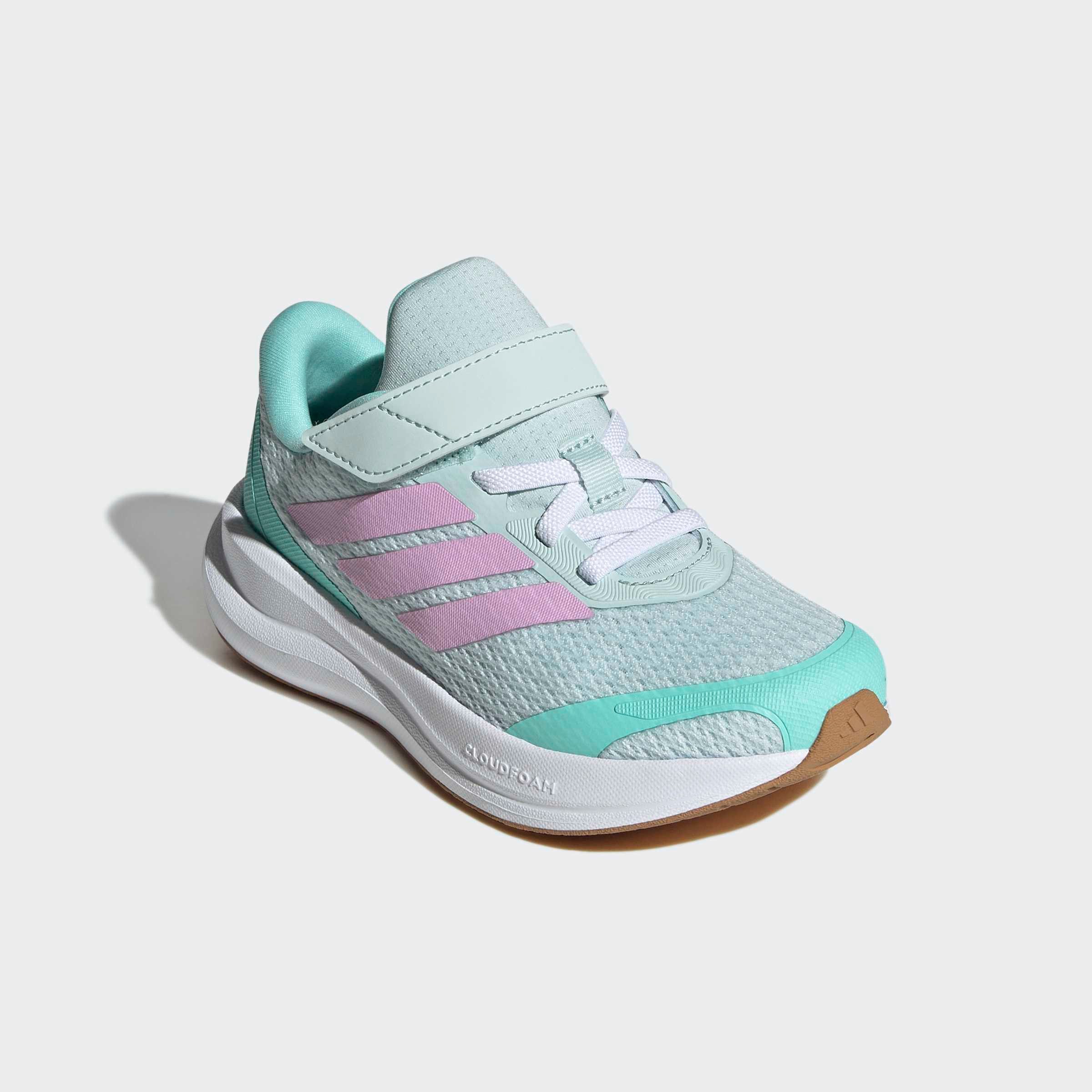 RUNFALCON 6 KIDS Sneaker