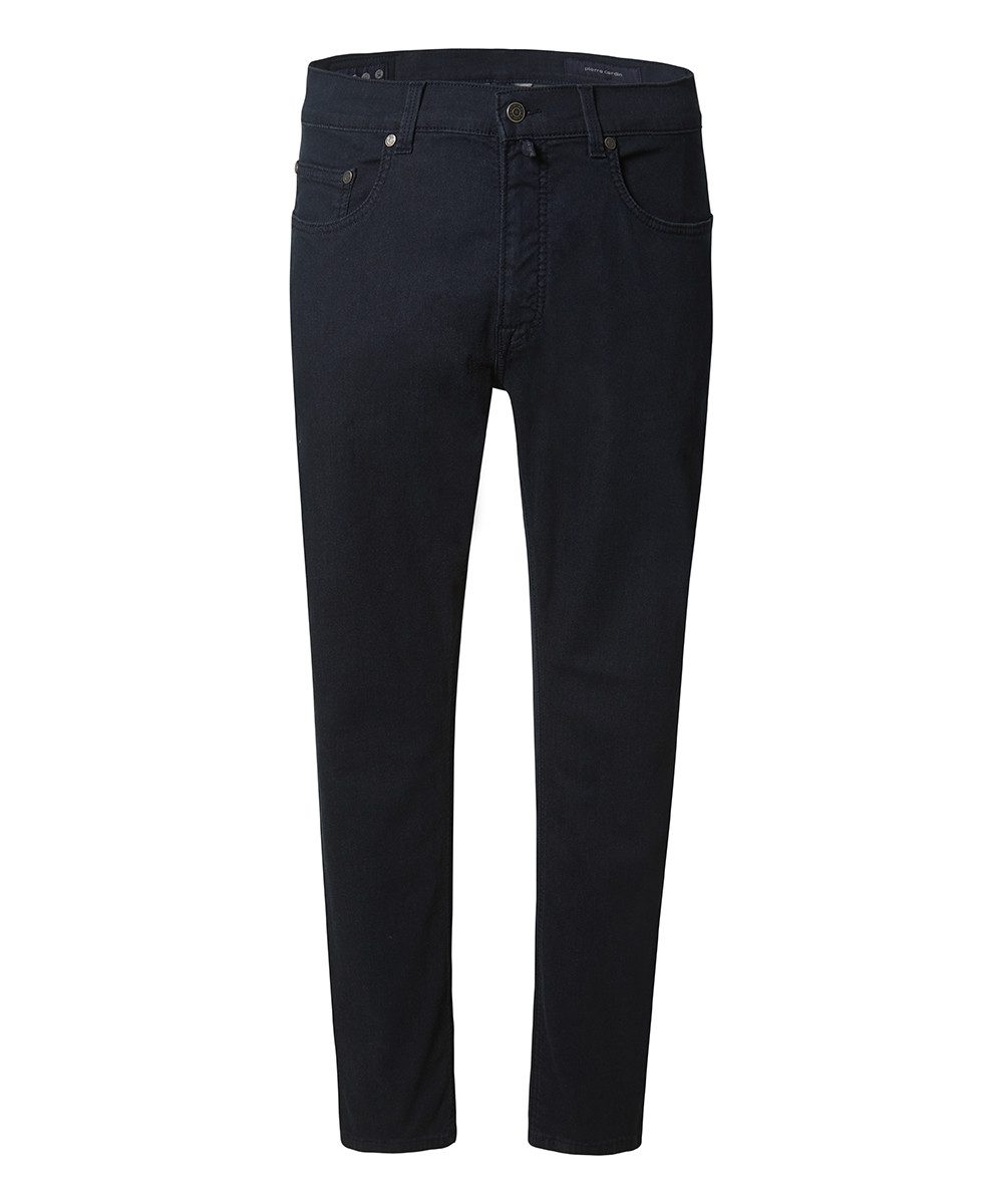 5-Pocket-Jeans PC-Lyon