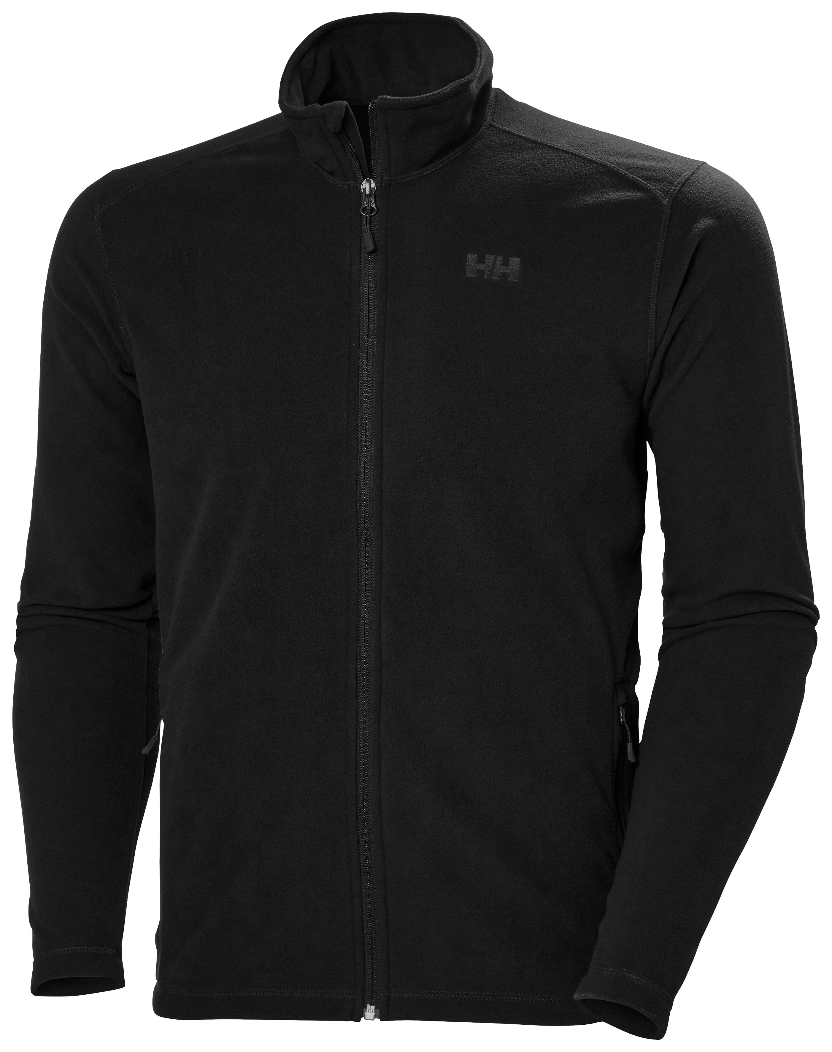 Fleecejacke DAYBREAKER FLEECE JACKET