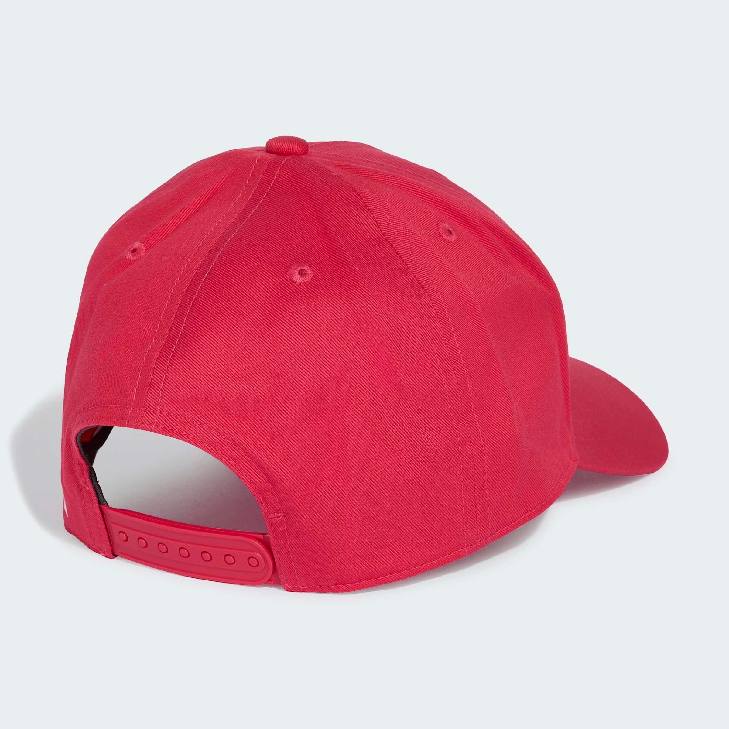adidas Performance Baseball Cap LINEAR CAP