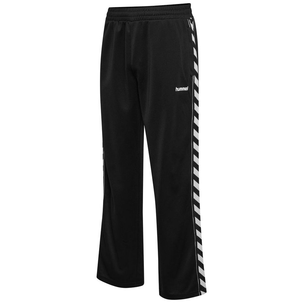 hummel Trainingshose hmlCLUB Chevron Track Pants