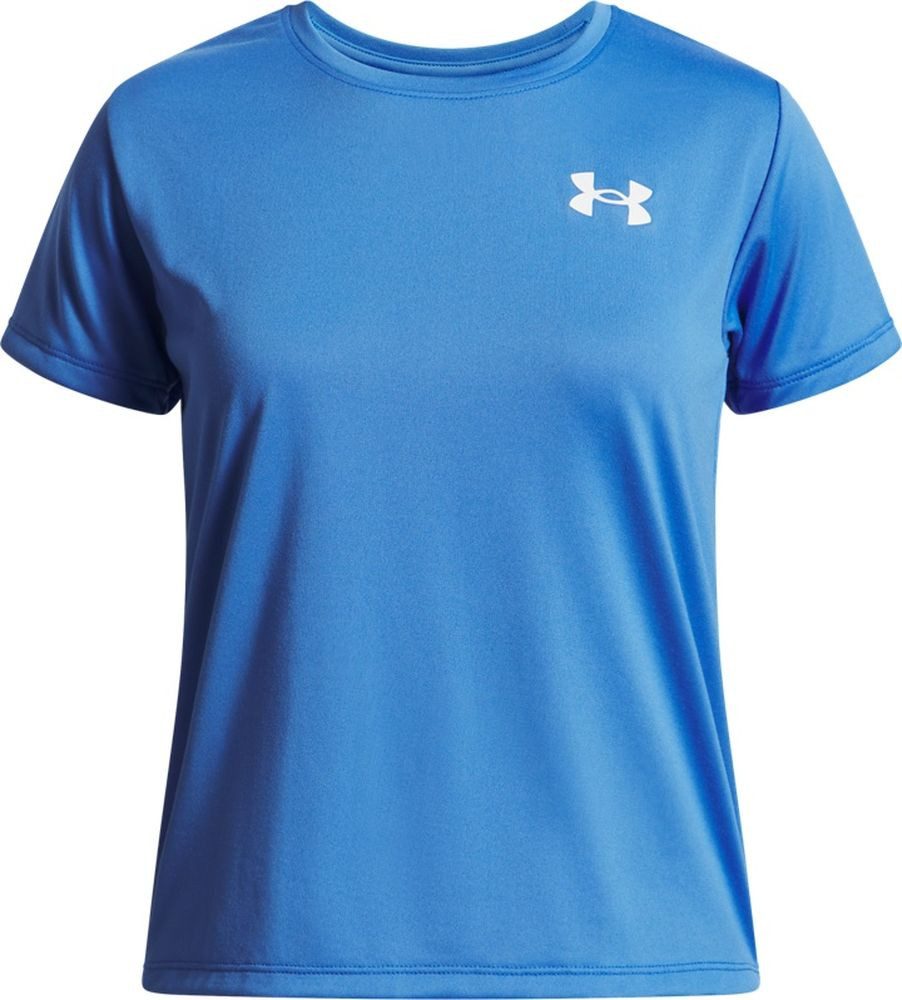 Under Armour® Trainingsshirt Tech SSC