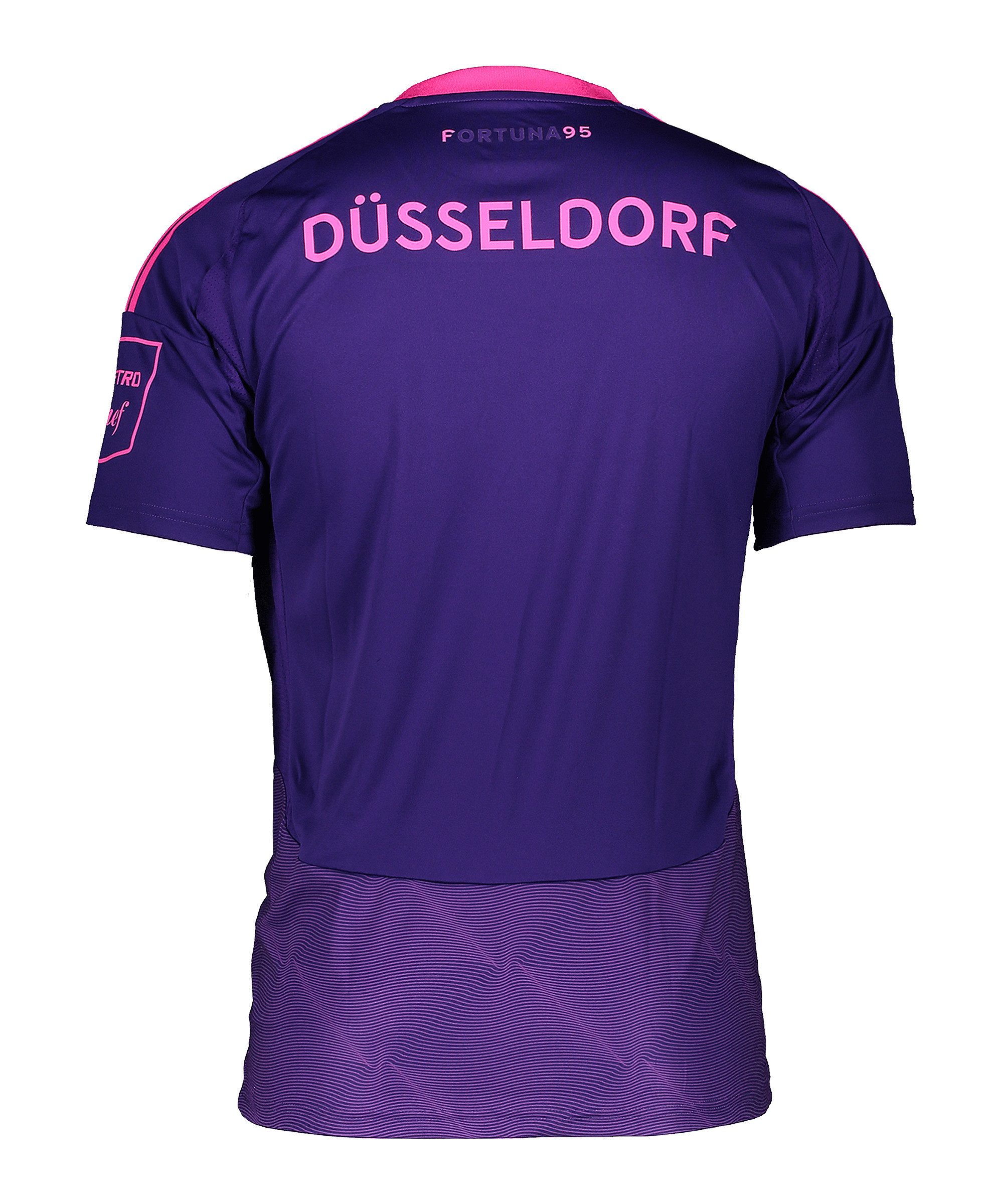 adidas Performance Fußballtrikot adidas Performance Teamsport günstig online kaufen