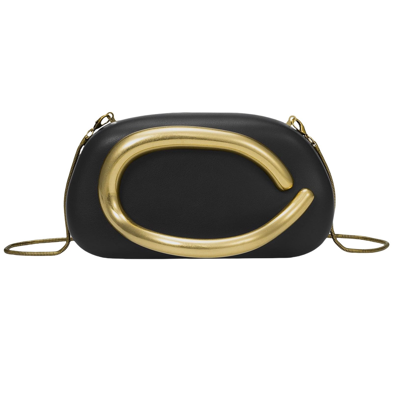 Abendtasche Damen Clutch,Handtasche Clutch Umschlag