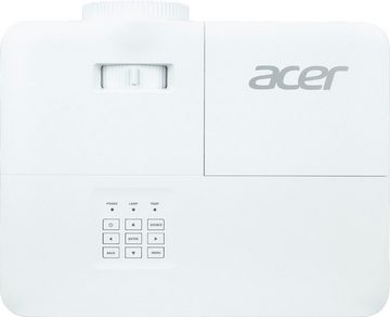 Acer H6523BDX Beamer (3500 lm, 10000:1, 1920 x 1080 px)