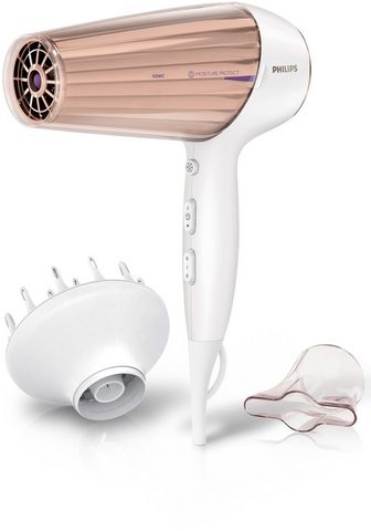  Philips Plaukų džiovintuvas HP8280/00 ...