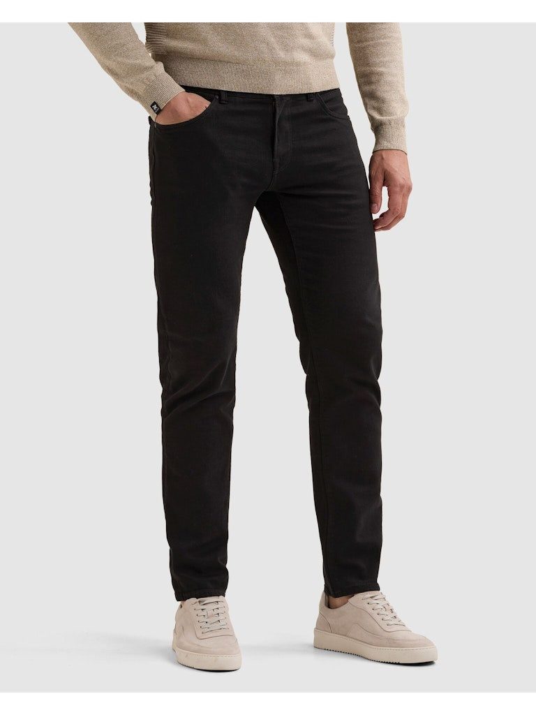 Vanguard Slim-fit-Jeans V7 - REGULAR RIDER