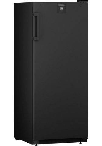  Liebherr Vyno šaldytuvas WSbl 4601_993...